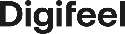 Logo Digifeel